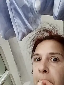 SexxyLety online show from 01-31-25, 12:40