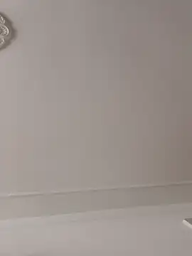 SexxyLety online show from 03-15-25, 09:19