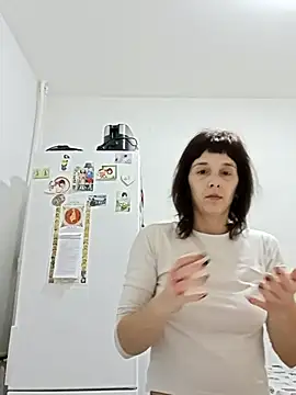 SexxyLety online show from 03-21-25, 04:40