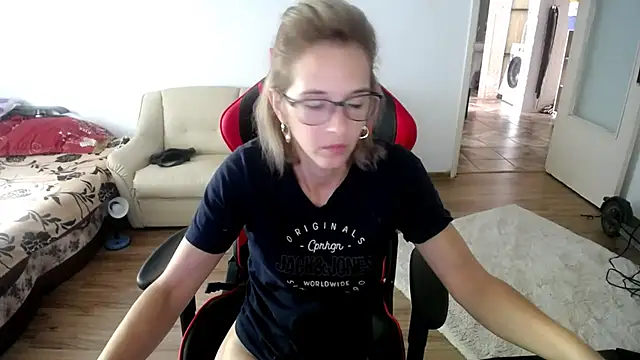 SexxyLety online show from 09-11-25, 08:03