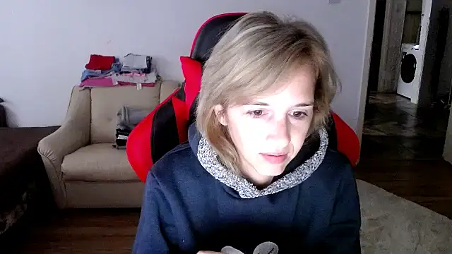 SexxyLety online show from 09-19-25, 06:26