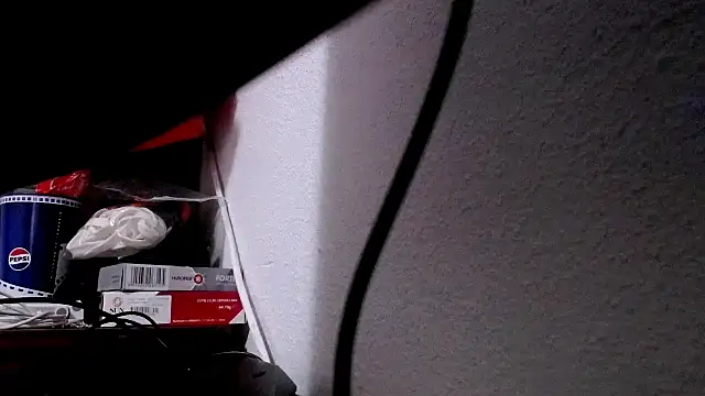 SexxyLety online show from 09-24-25, 06:28