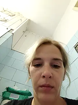 SexxyLety online show from 10-13-25, 01:00