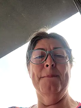 emma tour online show from 12-18-25, 03:40