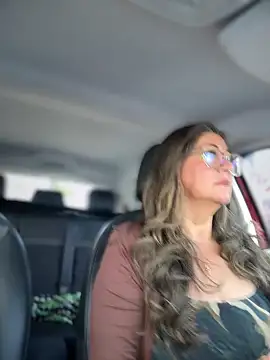 emma tour online show from 02-04-26, 04:46