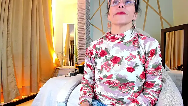 girasol walton online show from 01-15-25, 07:01