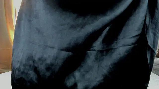 girasol walton online show from 01-23-25, 08:24