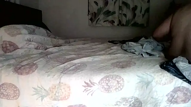 Snapshot of Shesoobadd chatting on 03-02-26, 01:19 Shesoobadd online show from 03-02-26, 01:19