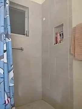 Snapshot of Shesoobadd chatting on 03-18-26, 08:50 Shesoobadd online show from 03-18-26, 08:50