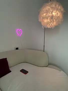 Rileysim88 online show from 03-27-26, 09:10