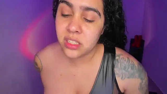 Amber smith20 online show from 06-24-26, 11:37