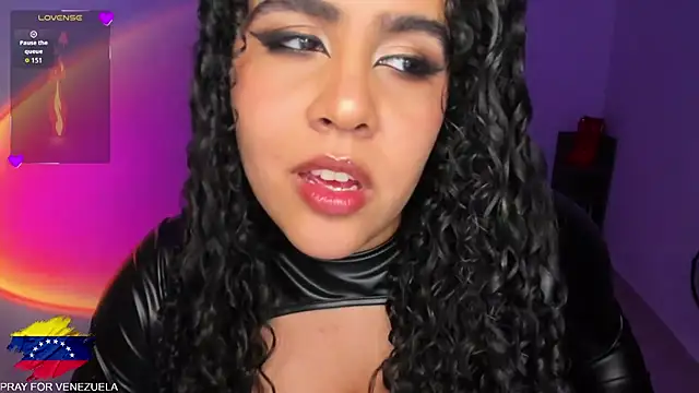 Amber smith20 online show from 07-15-26, 01:33