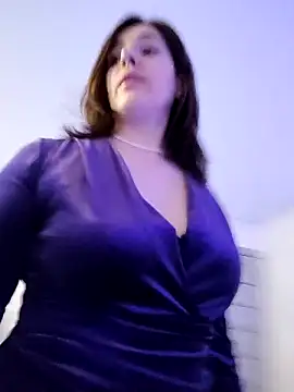 EvaXOAir online show from 02-01-26, 02:10