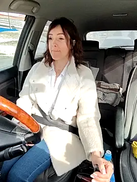 EvaXOAir online show from 03-22-26, 04:05