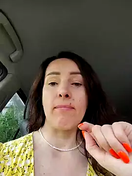 EvaXOAir online show from 05-30-26, 03:14