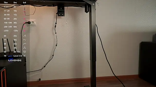 so cl0se online show from 09-15-25, 08:03