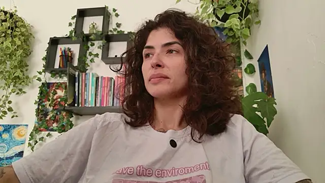 TaliMajesty online show from 06-23-26, 05:33