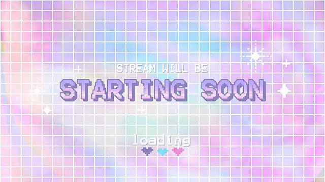 Snapshot of Itsnatasharay chatting on 02-20-25, 03:08 Itsnatasharay online show from 02-20-25, 03:08