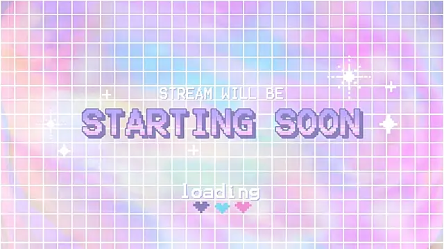 Snapshot of Itsnatasharay chatting on 03-15-25, 02:23 Itsnatasharay online show from 03-15-25, 02:23