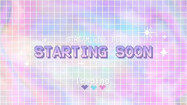 Snapshot of Itsnatasharay chatting on 03-21-25, 02:18 Itsnatasharay online show from 03-21-25, 02:18