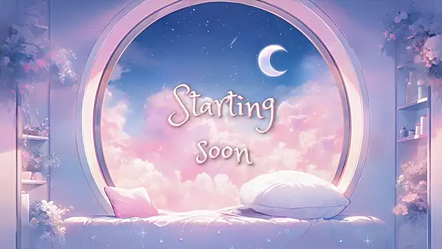 Snapshot of Itsnatasharay chatting on 10-02-25, 03:08 Itsnatasharay online show from 10-02-25, 03:08