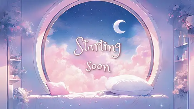 Snapshot of Itsnatasharay chatting on 10-15-25, 03:12 Itsnatasharay online show from 10-15-25, 03:12