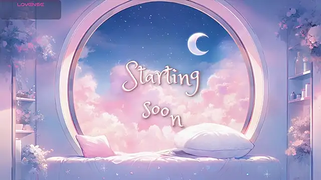 Snapshot of Itsnatasharay chatting on 04-10-26, 03:06 Itsnatasharay online show from 04-10-26, 03:06