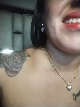 chelaqueen  online show from 06-01-26, 06:15