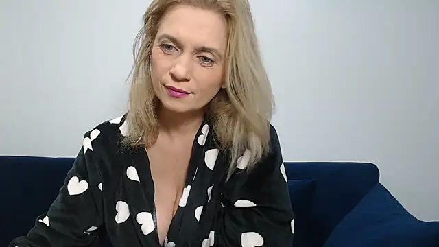 MysticCreature online show from 12-28-24, 05:23