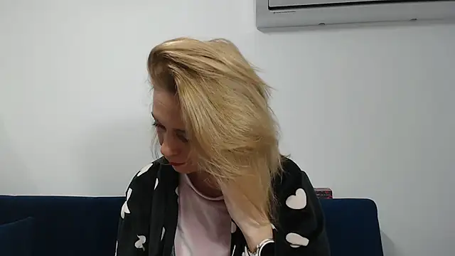 MysticCreature online show from 03-13-26, 04:08