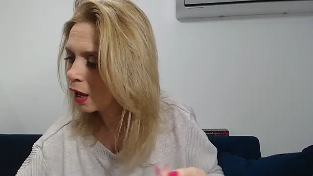 MysticCreature online show from 03-16-26, 05:44