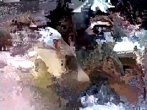 Mulatop online show from 02-24-26, 06:28