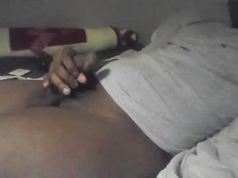 Snapshot of DanielKeys chatting on 01-15-26, 07:28 DanielKeys online show from 01-15-26, 07:28