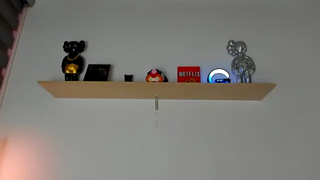 camilo restrepo21 online show from 02-09-25, 11:04