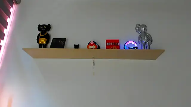 camilo restrepo21 online show from 02-09-25, 02:07