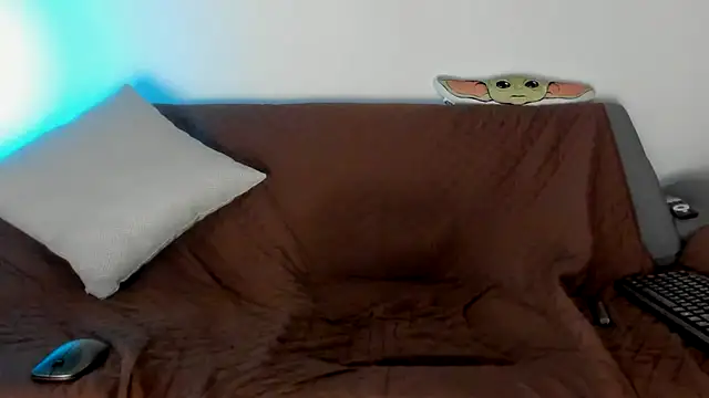 camilo restrepo21 online show from 03-23-25, 02:26