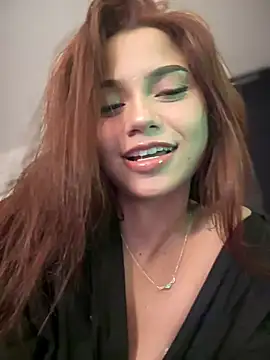 Snapshot of Sweett_Priya chatting on 12-28-24, 07:22 Sweett Priya online show from 12-28-24, 07:22