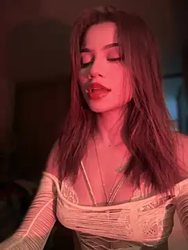 Snapshot of Sweett_Priya chatting on 02-23-25, 03:35 Sweett Priya online show from 02-23-25, 03:35