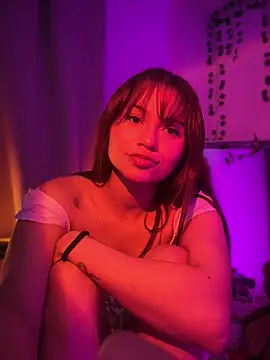 Sweett Priya online show from 01-18-26, 07:01