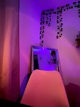 Sweett Priya online show from 02-15-26, 11:12