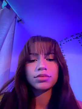 Sweett Priya online show from 02-22-26, 09:46