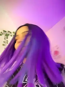 Sweett Priya online show from 04-12-26, 04:28