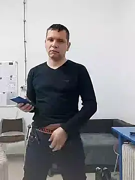 Lucy 1 roso online show from 12-03-24, 03:41