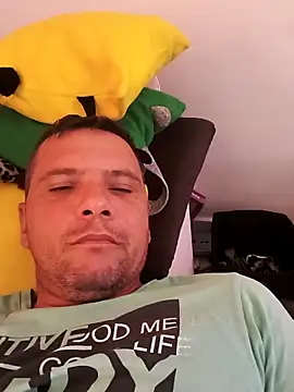 Lucy 1 roso online show from 09-17-25, 11:34