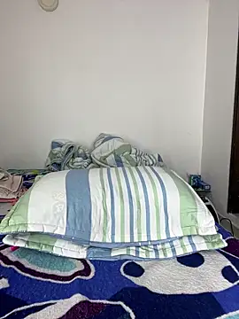 sandylau online show from 04-01-26, 06:05