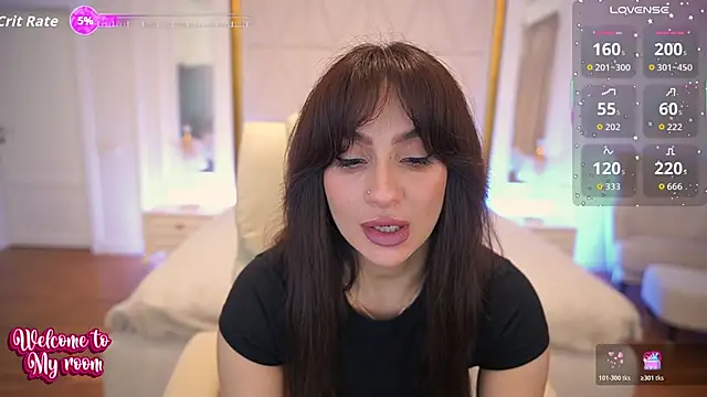 AnzhyTeqila online show from 03-30-26, 05:19