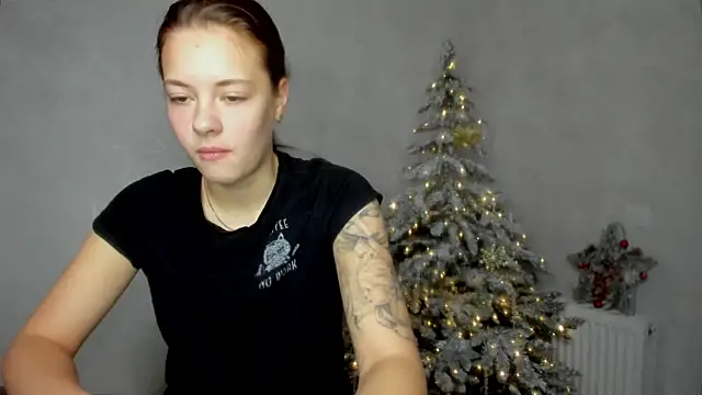 why again me online show from 12-26-24, 01:54