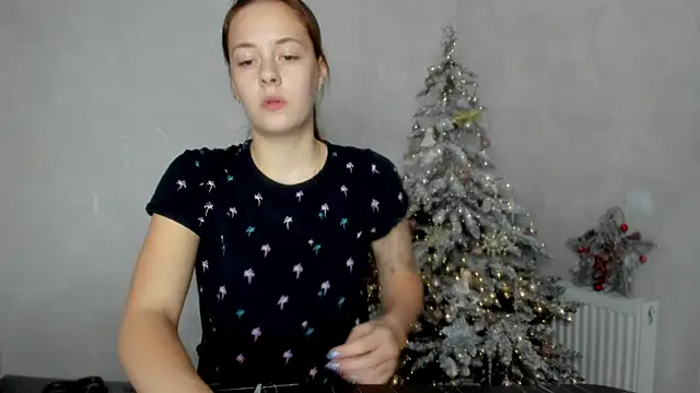 why again me online show from 12-28-24, 11:26