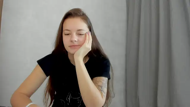 why again me online show from 01-18-25, 10:39