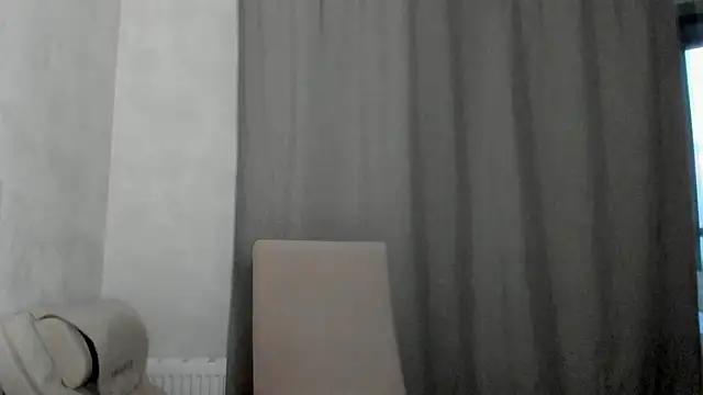 why again me online show from 05-21-26, 06:59